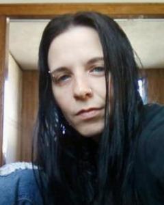 Woman, 37. Tak3n_Turns