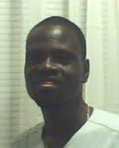 Man, 56. jayy3030