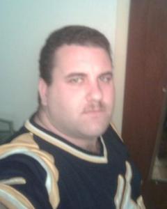 Man, 42. goodguy4one