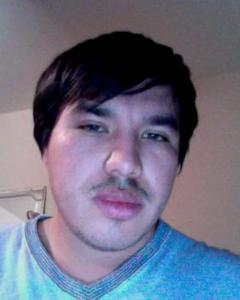 Man, 42. felipe83