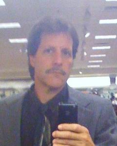 Man, 63. topper123168