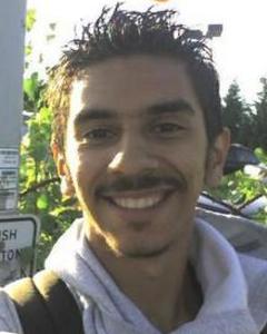 Man, 34. ramonrojas18