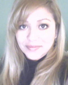 Woman, 48. rosy4u053