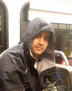 Man, 40. Sohal072