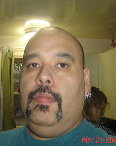 Man, 57. bigbrownbear19