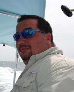 Man, 54. timster38