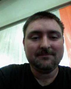 Man, 40. george1006
