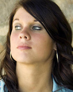 Woman, 36. schnitzel558