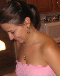 Woman, 48. vee667