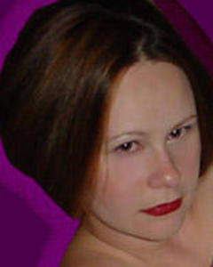 Woman, 53. luvleegem68