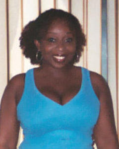 Woman, 56. sweetmedley