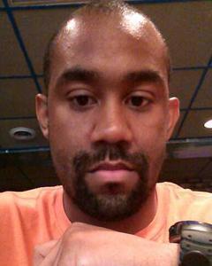Man, 36. donnie2740