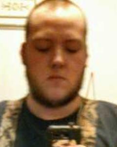 Man, 30. dieseltechjoe
