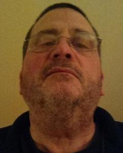 Man, 60. brianb16351