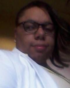 Woman, 41. baby_flex15
