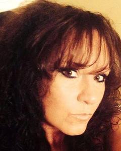 Woman, 43. prettysingle33