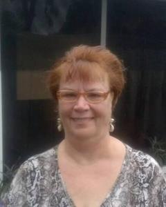 Woman, 67. Pam2126