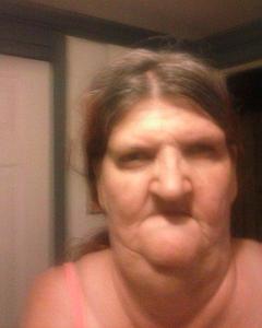 Woman, 66. marny1010