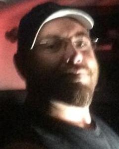 Man, 44. Goojd