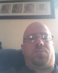 Man, 46. mfmmandy
