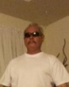 Man, 67. Jsp58