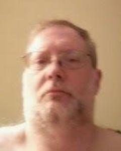 Man, 55. psychobrain