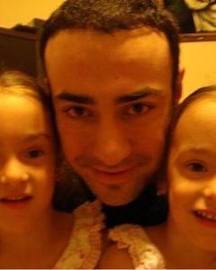 Man, 56. Mike20138388