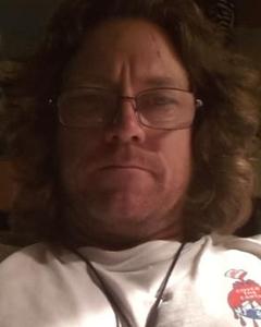 Man, 60. mcqulick5224