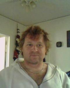 Man, 57. Wilee3810