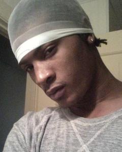 Man, 34. lildanny8083