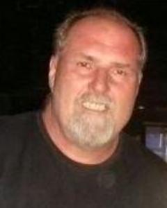 Man, 67. Bobtiny