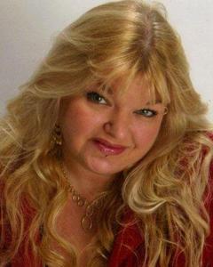 Woman, 60. keri8008