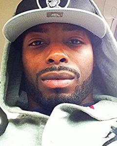 Man, 36. selfmade215566