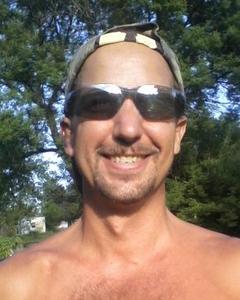Man, 55. Kevin3185