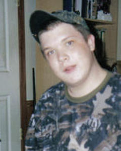 Man, 35. ladiesma4175