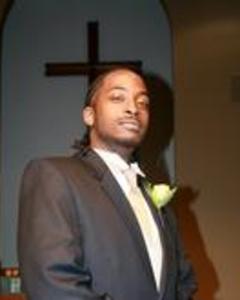Man, 39. keith31046