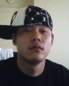 Man, 39. TommyGunz921