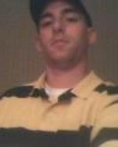 Man, 45. Corteezy