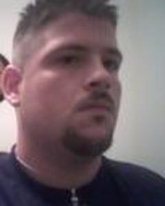 Man, 42. Paulwahl72