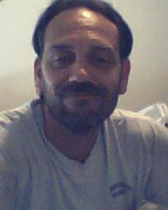 Man, 58. tk300553