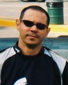Man, 60. jfburitica