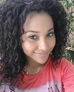 Woman, 42. Newbie324