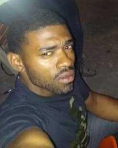 Man, 35. Norbin_arzu_Ba