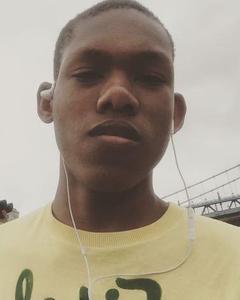 Man, 33. Jmoney4776
