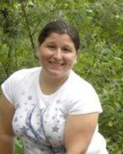 Woman, 39. minicat18