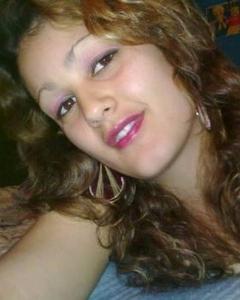 Woman, 45. carecarema1527