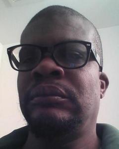 Man, 57. munchie8768