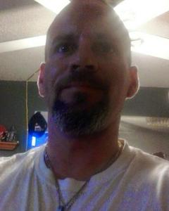 Man, 54. bills8105