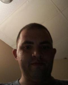 Man, 41. godman30456