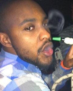 Man, 34. Dchatman4